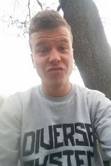 Zdjęcie użytkownika Lojekx