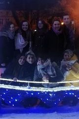 Foto pengguna KrzysiekPiekarz1