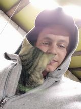 Фотография пользователя griban123