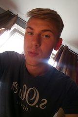 Фотография пользователя Kali0017
