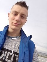 Zdjęcie użytkownika Jaszymon1