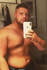 Zdjęcie użytkownika KevinTko