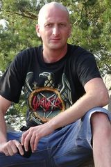 Фотография пользователя TomCza69