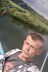 Zdjęcie użytkownika KozdrujJ