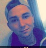 Zdjęcie użytkownika AntekB