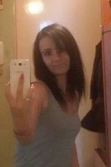 Fotka uživatele kocica30czarna