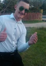 Fotka uživatele JozekP