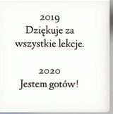 Fotos MarcinKolomak