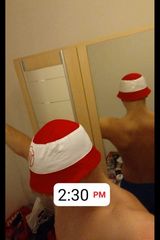 Fotka uživatele Koziolek97