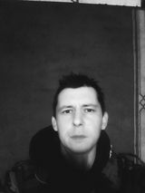 Фотография пользователя KluzMa