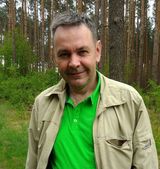 Foto pengguna KacianowskiJ