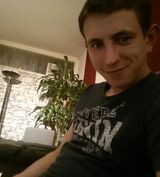 Benutzerfoto LukaszNowe