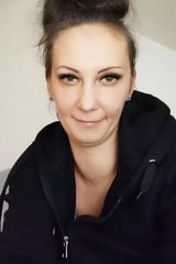Фотография пользователя Agula84