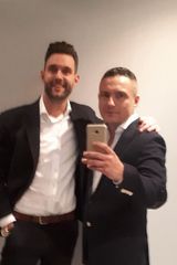 Foto utilizatorului wiszewpowietrzu