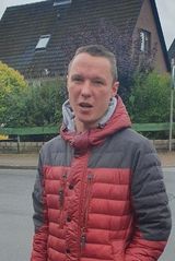 Zdjęcie użytkownika PiotrNedzka