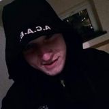 Benutzerfoto Davidoff97