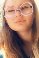 Benutzerfoto Olcix23