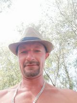 Benutzerfoto SosnowskiRa