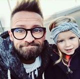 Foto utilizatorului Tomek784