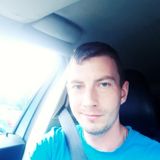 Zdjęcie użytkownika Sebciooo24