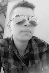 Фотография пользователя Chupachups574