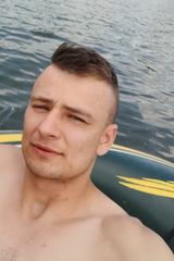 Zdjęcie użytkownika KrzesinskiP