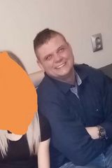 Fotka uživatele KkKu