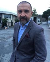 Benutzerfoto JamesMacc