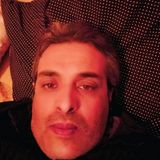 Zdjęcie użytkownika Iyad