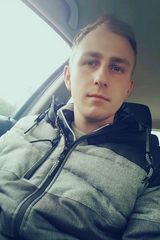 Фотография пользователя Muras6689