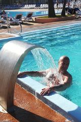 Zdjęcie użytkownika SrokaZ