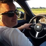 Photos RobertPiotrowski27