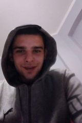 Fotos DawidRampampam