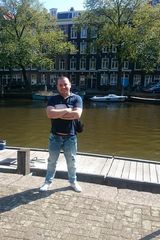 Photos ocochodzi444444444