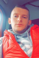 Foto utilizatorului MarcinKopanski