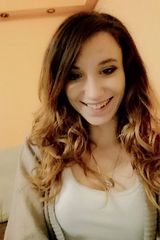 Benutzerfoto ArletaTa