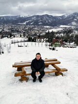 Foto utilizatorului kamil1650