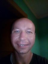 Benutzerfoto darekkerad