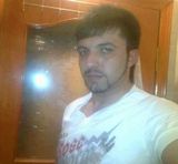 Zdjęcie użytkownika Aydinay