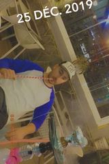 Zdjęcie użytkownika Samir19