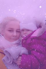 Zdjęcie użytkownika JustysiaMa