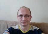 Zdjęcie użytkownika kaz200