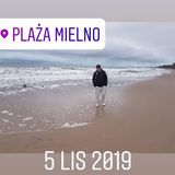 Fotos MariuszLSW