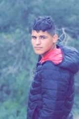 Фото користувача Hamza2003