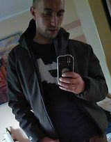 Benutzerfoto UmbertoK