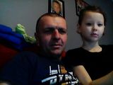 Фотография пользователя KostekL
