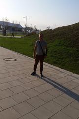 Foto utilizatorului KondzioWNC