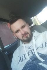 Zdjęcie użytkownika HerkaK