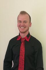 Benutzerfoto ADAM0208