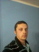 Фотография пользователя mn95